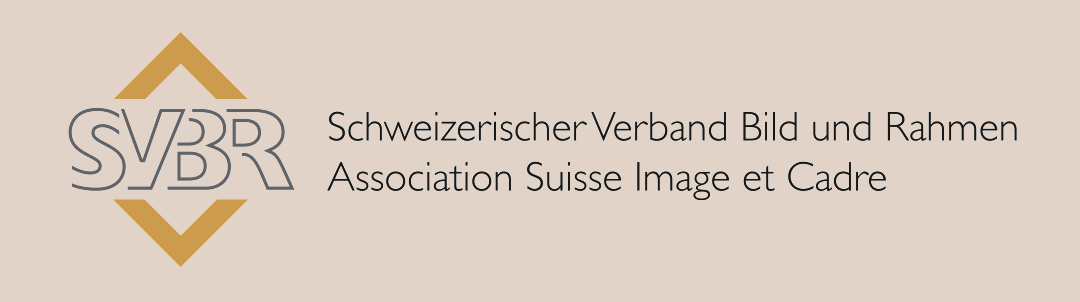 SVBR Schweizerischer Verband Bild und Rahmen